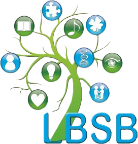 Landelijke beroepsvereniging specialisten begaafdheid. Aangesloten bij LBBO