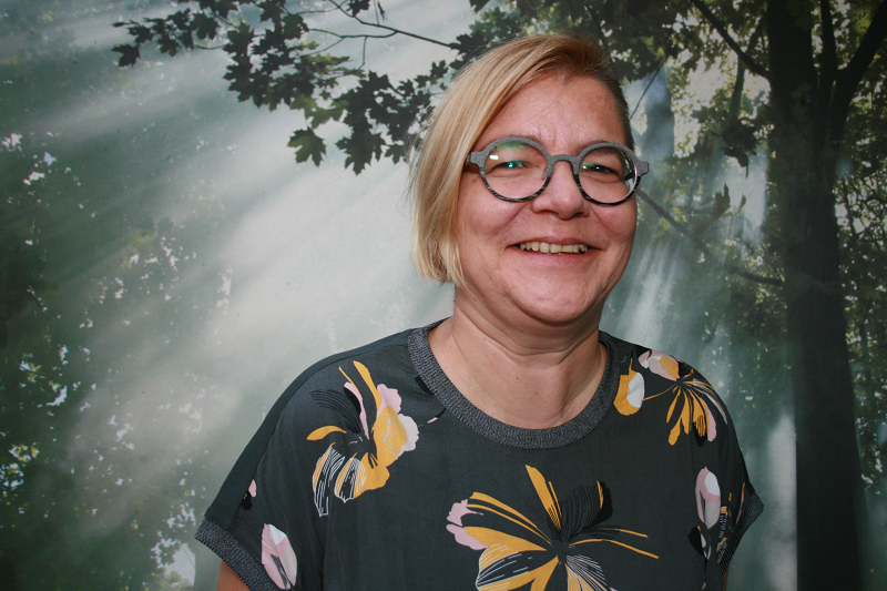 Specialist begaafdheid basisonderwijs, groep 1 t/m 8.